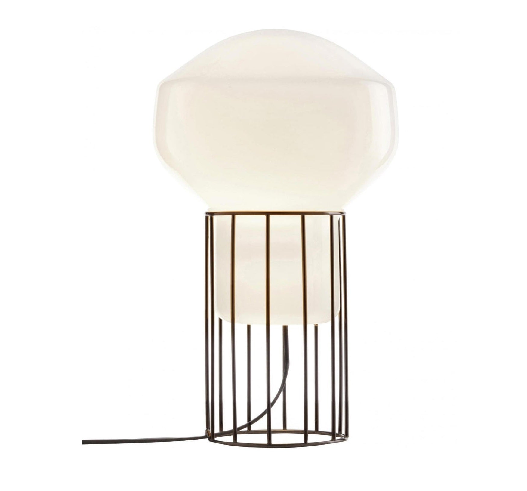 Fabbian - Aérostat F27 22cm tafellamp - KOOT