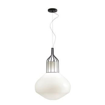 Fabbian - Aérostat F27 33cm hanglamp - KOOT
