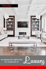 Fabbian - Armilla F50 hanglamp - KOOT