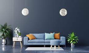 Fabbian - Armilla F50 hanglamp - KOOT