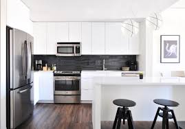 Fabbian - Armilla F50 hanglamp - KOOT