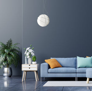 Fabbian - Armilla F50 hanglamp - KOOT