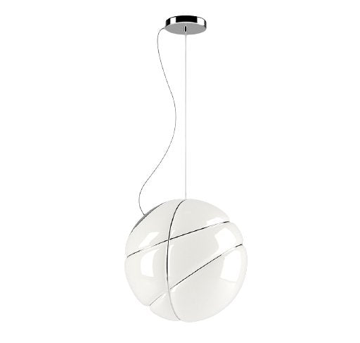 Fabbian - Armilla F50 hanglamp - KOOT