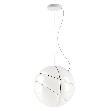 Fabbian - Armilla F50 hanglamp - KOOT