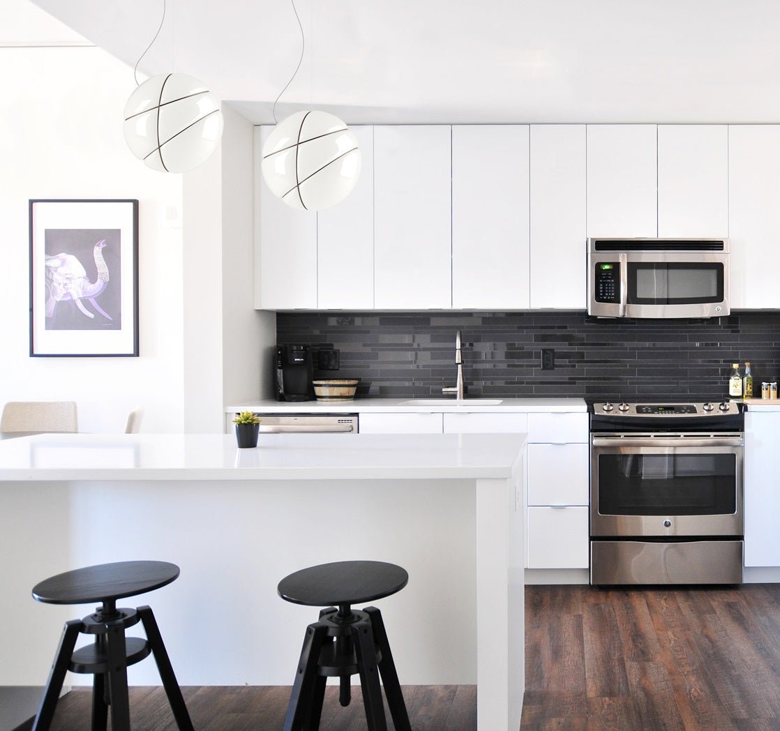 Fabbian - Armilla F50 hanglamp - KOOT