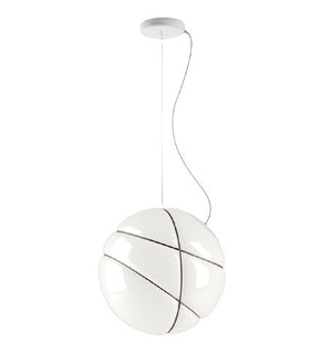 Fabbian - Armilla F50 hanglamp - KOOT