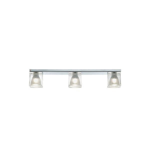 Fabbian - Cubetto D28 3 spots plafondlamp - KOOT
