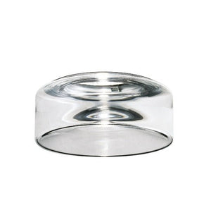 Fabbian - Faretti D27 blow inbouwlamp - KOOT