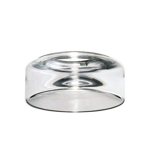 Fabbian - Faretti D27 blow inbouwlamp - KOOT