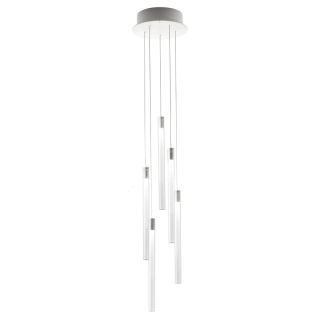 Fabbian - Multispot Tooby C Hanglamp - KOOT