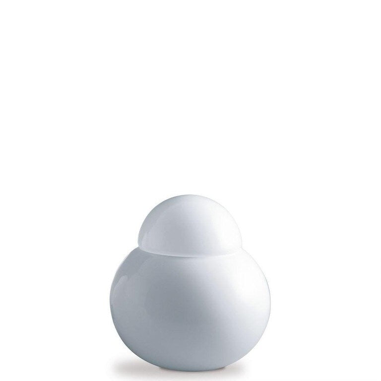 FontanaArte - Daruma Wit Tafellamp - KOOT