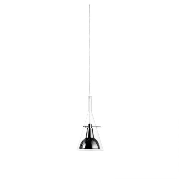 FontanaArte - Flute Klein Hanglamp - KOOT