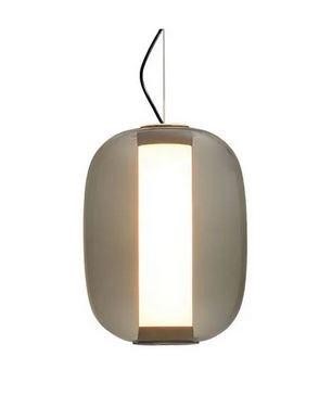 FontanaArte - Meridiano Groot Hanglamp - KOOT