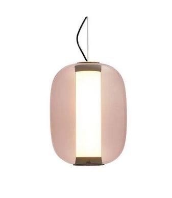 FontanaArte - Meridiano Groot Hanglamp - KOOT