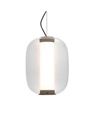 FontanaArte - Meridiano Groot Hanglamp - KOOT