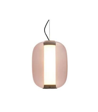 FontanaArte - Meridiano Medium Hanglamp - KOOT