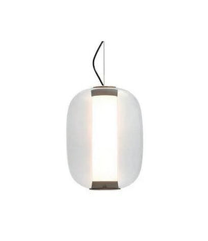 FontanaArte - Meridiano Medium Hanglamp - KOOT