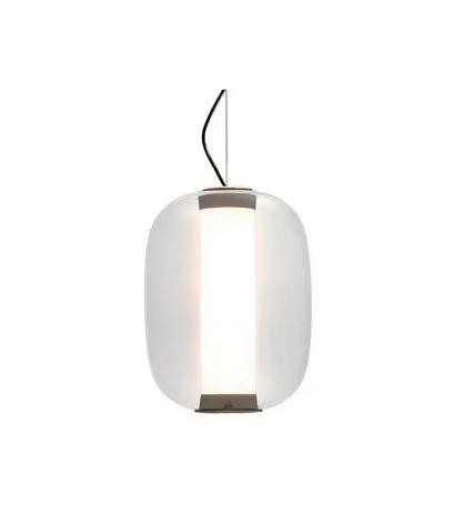 FontanaArte - Meridiano Medium Hanglamp - KOOT