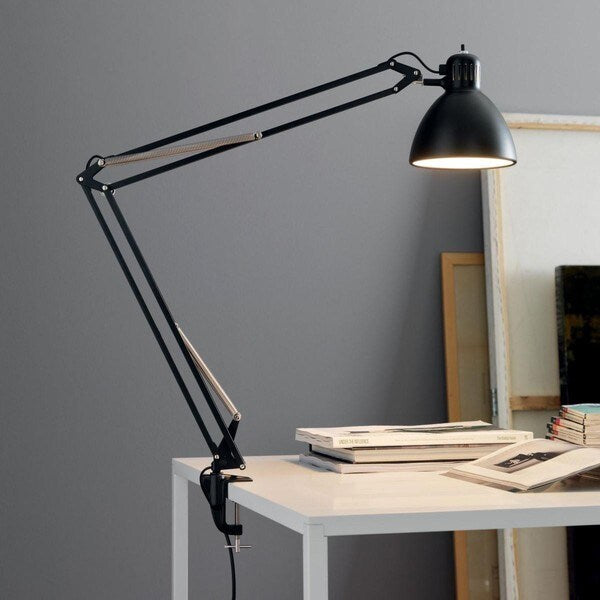 FontanaArte - Naska Klein Bureaulamp - KOOT