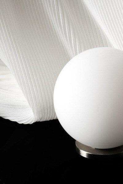 FontanaArte - Pallina Klein Tafellamp - KOOT