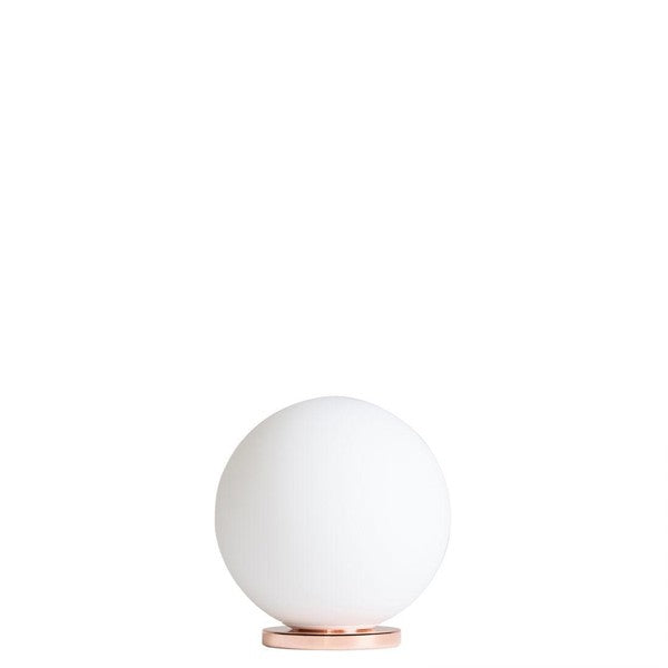 FontanaArte - Pallina Klein Tafellamp - KOOT