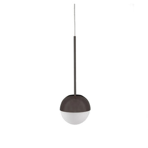 FontanaArte - Pallina Klein plafondlamp - KOOT
