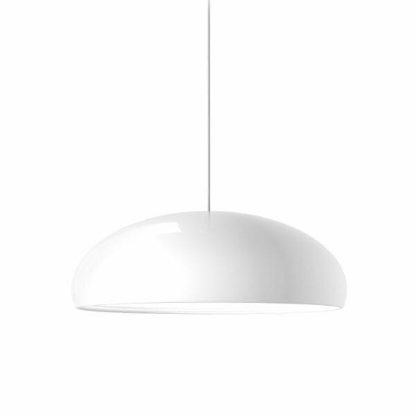 FontanaArte - Pangen Hanglamp Medium - KOOT