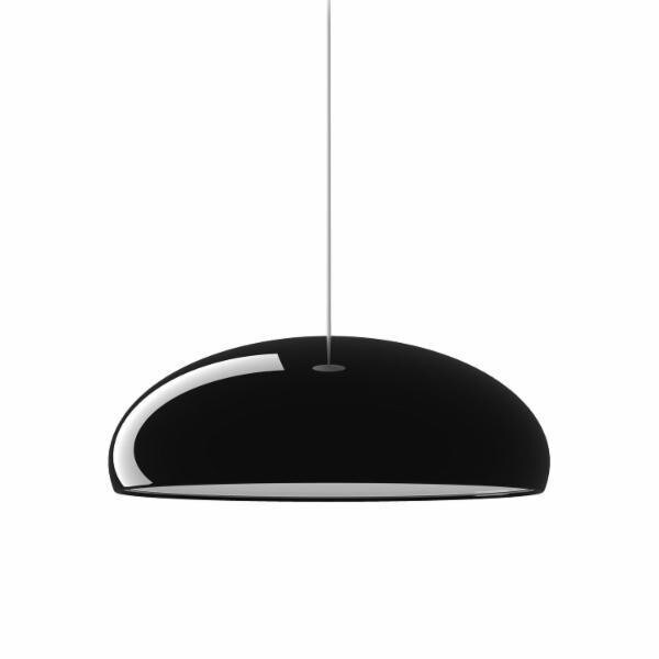 FontanaArte - Pangen Hanglamp Medium - KOOT