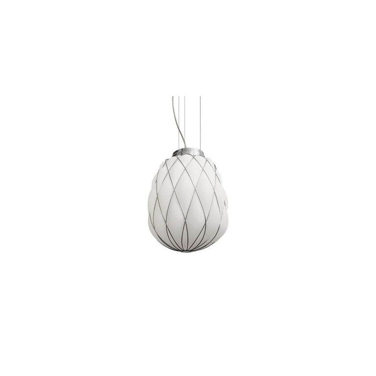 FontanaArte - Pinecone Hanglamp Medium - KOOT