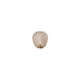 FontanaArte - Pinecone Medium Tafellamp - KOOT