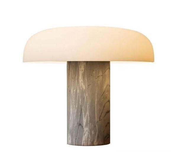 FontanaArte - Tropico Medium Tafellamp - KOOT