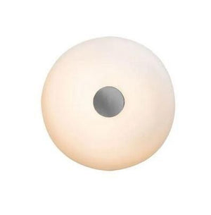 FontanaArte - Tropico Medium wand- of plafondlamp - KOOT