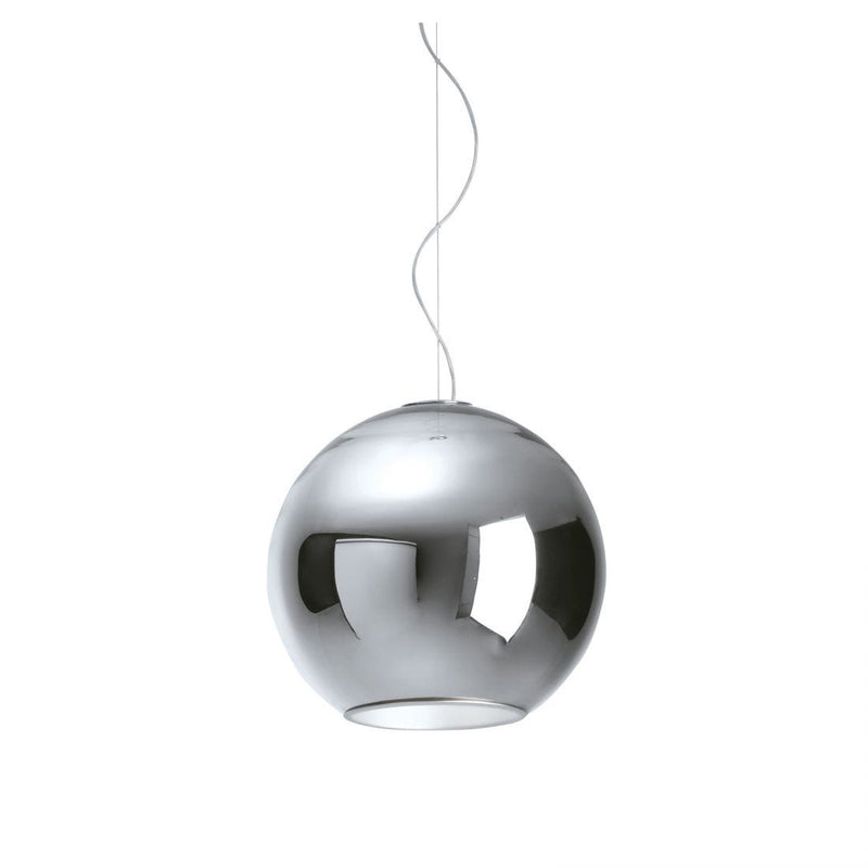 FontanaArte - Globo Di Luce Groot Hanglamp - KOOT