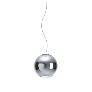 FontanaArte - Globo Di Luce Medium Hanglamp - KOOT