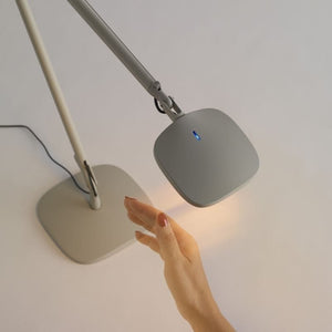 FontanaArte - Volee medium bureaulamp - KOOT