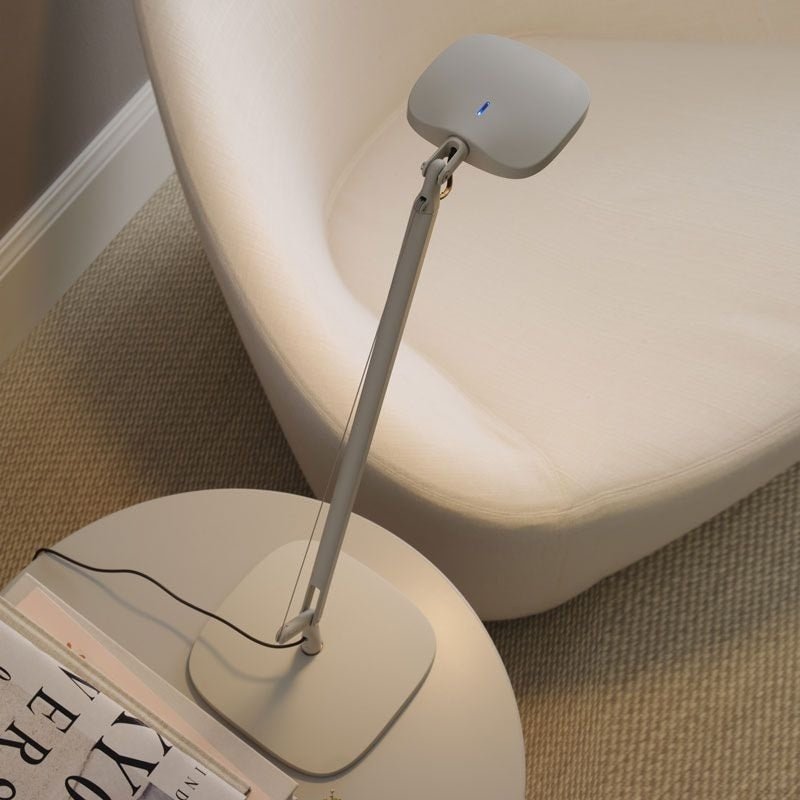 FontanaArte - Volee medium bureaulamp - KOOT