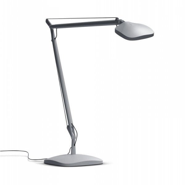 FontanaArte - Volee medium bureaulamp - KOOT