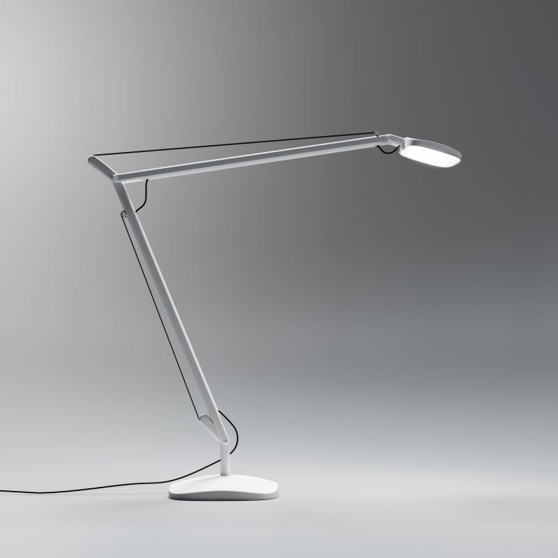 FontanaArte - Volee medium bureaulamp - KOOT