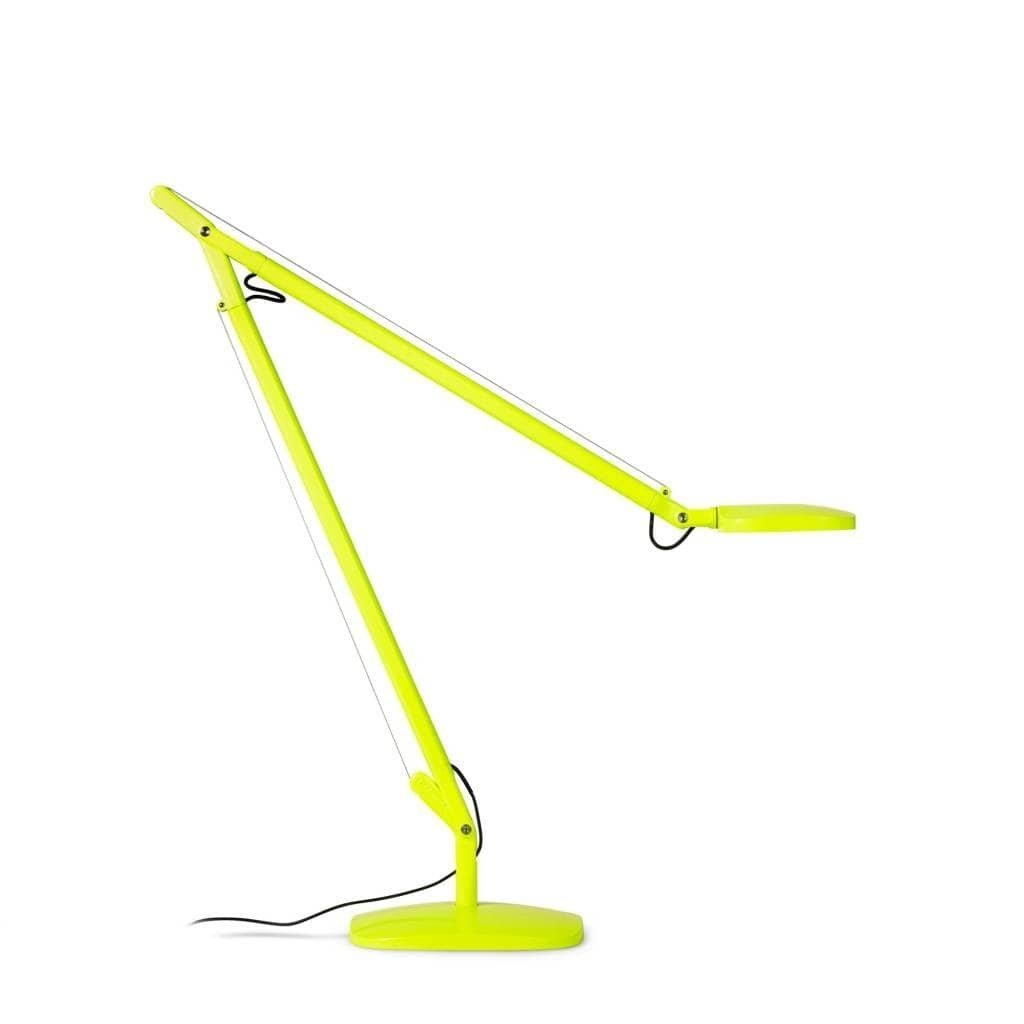 FontanaArte - Volee medium bureaulamp - KOOT