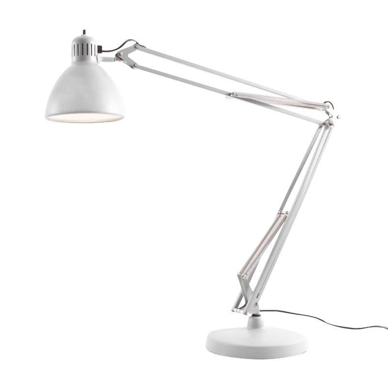 FontanaArte - Volee medium bureaulamp - KOOT