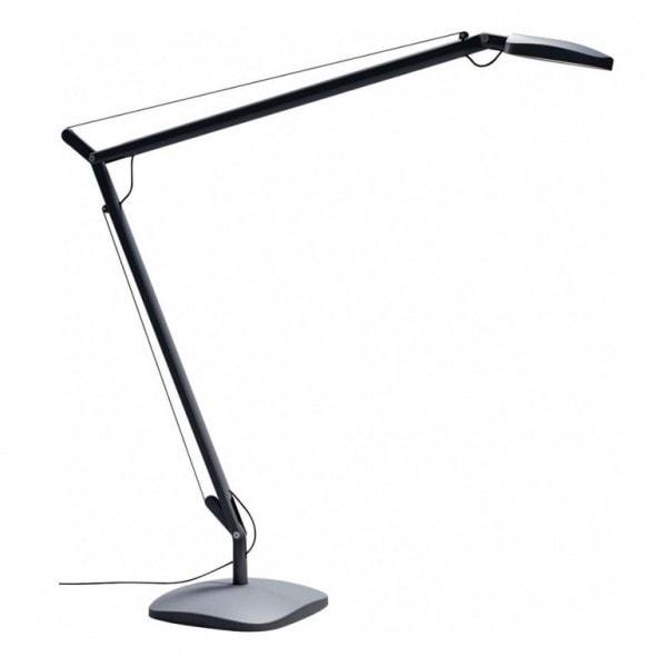 FontanaArte - Volee medium bureaulamp - KOOT