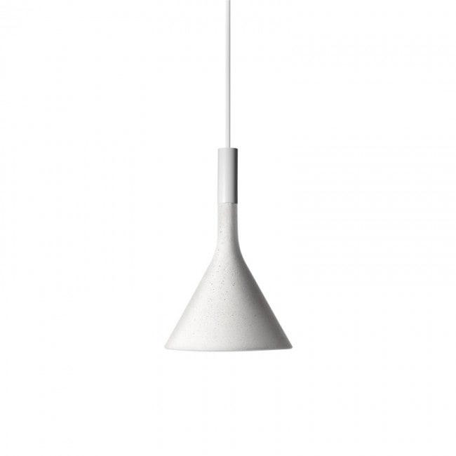 Foscarini - Aplomb Mini hanglamp - KOOT