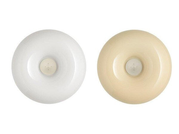 Foscarini - Circus 07 Plafondlampen / Wandlampen - KOOT