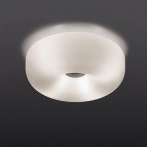 Foscarini - Circus 07 Plafondlampen / Wandlampen - KOOT