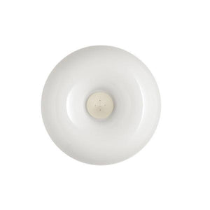 Foscarini - Circus 07 Plafondlampen / Wandlampen - KOOT