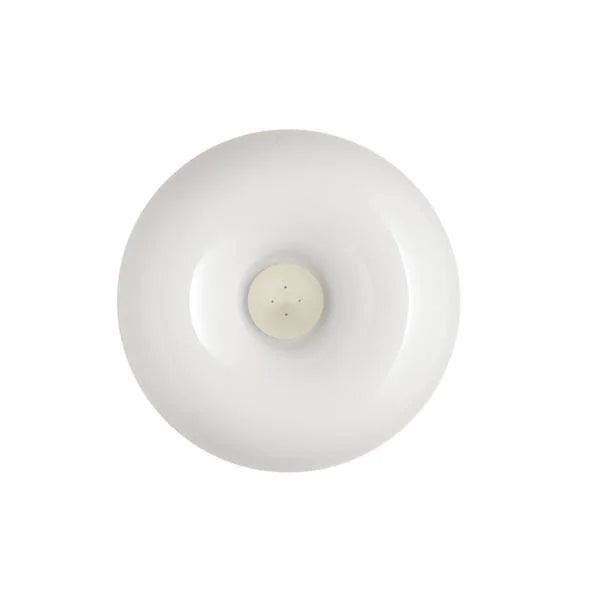 Foscarini - Circus 07 Plafondlampen / Wandlampen - KOOT