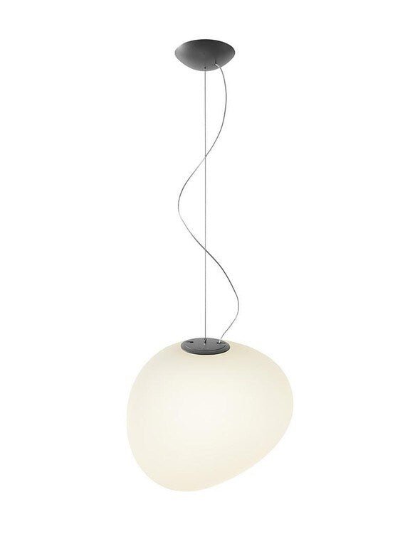 Foscarini - Gregg Groot Hanglamp - KOOT