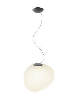 Foscarini - Gregg Groot Hanglamp - KOOT