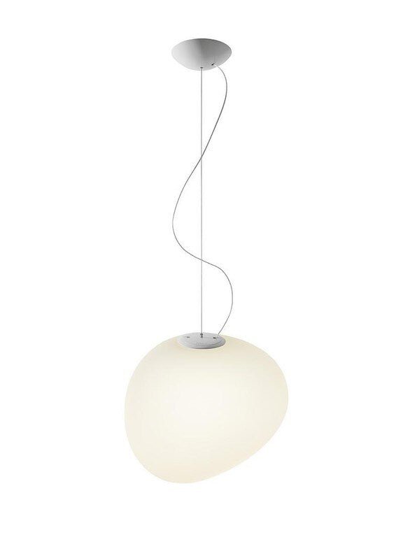 Foscarini - Gregg Groot Hanglamp - KOOT