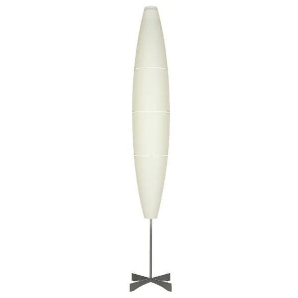 Foscarini - Havana met dimmer vloerlamp - KOOT